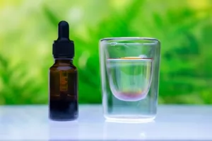 Cara membedakan propolis kualitas tinggi dengan propolis KW